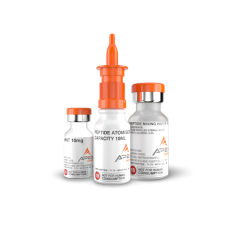 MNT / WATER 10ML / ATOMISER 10MG
