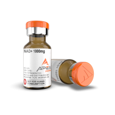 NAD+ 1000mg