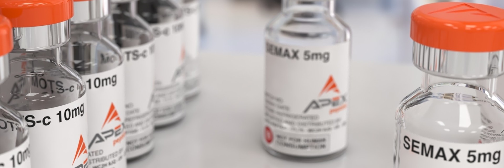 Apex_slide_600_2