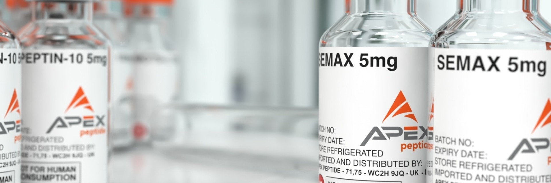 Apex_slide_600_3
